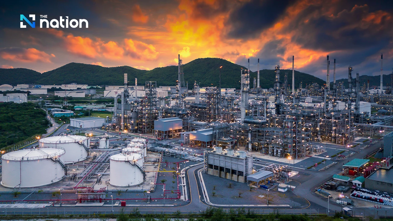 200 Ribu Lebih Pekerjaan Terancam Hilang di Jerman Akibat Perang Iran